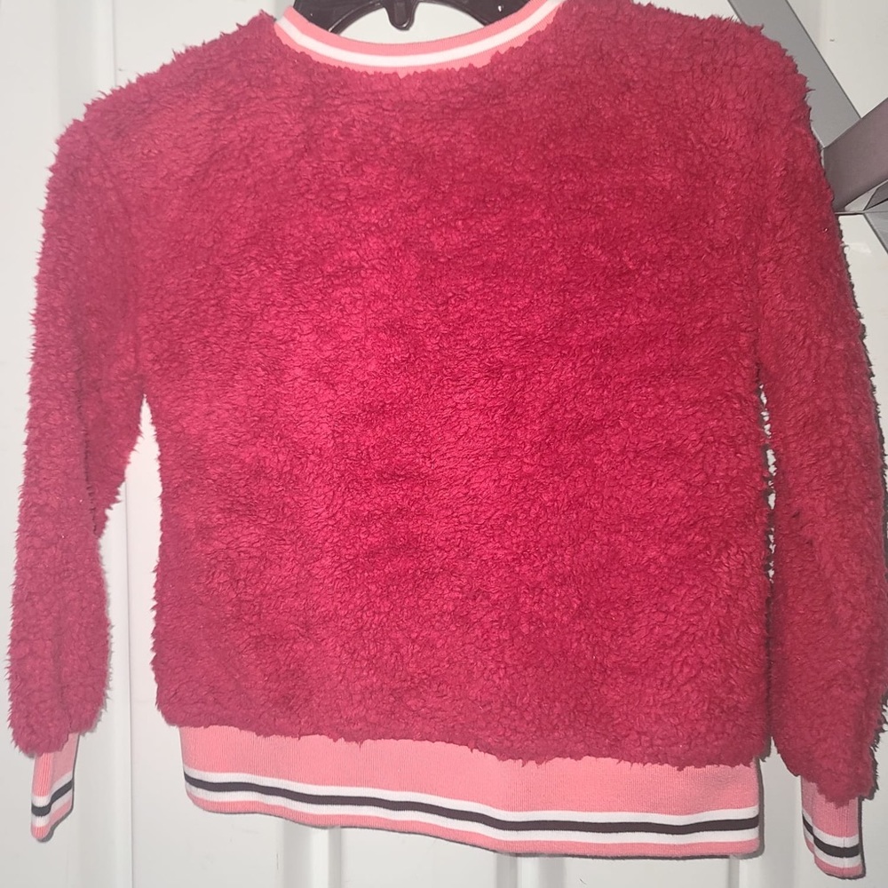 Splendid sweater - Picture 4 of 6